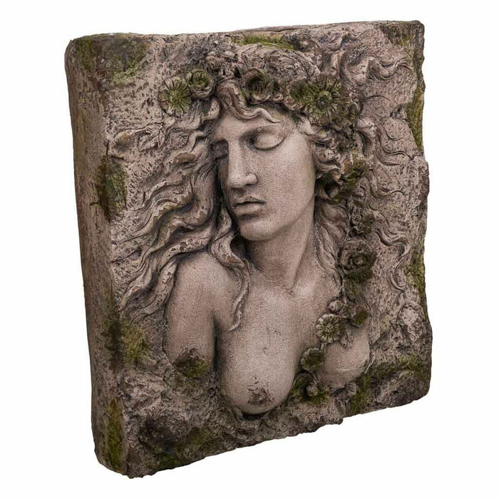 V7H9C7411A509C7182273CE1E01767E8F09R5248042P1