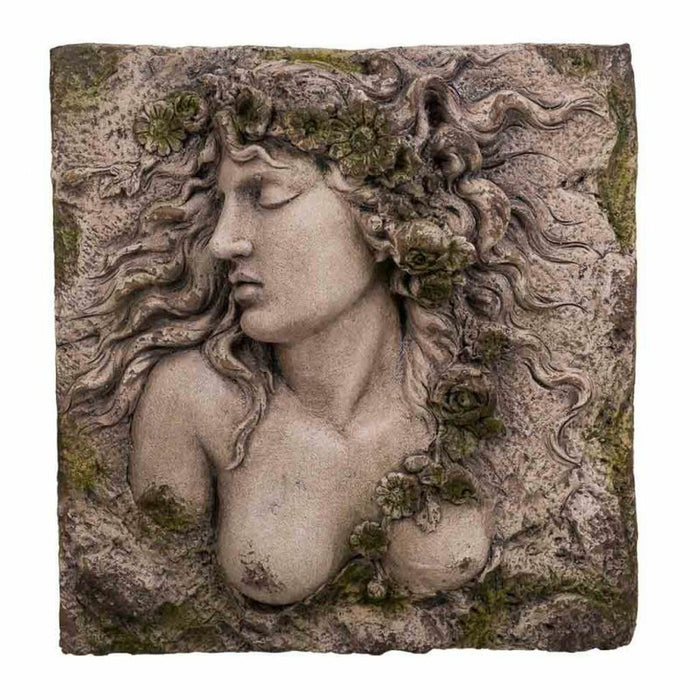 V7H36808BBC098A126489B0B2A7D97E0247R5248044P2