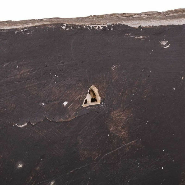 V7H243D431E1F265D610F34C8E545949A27R5248051P4