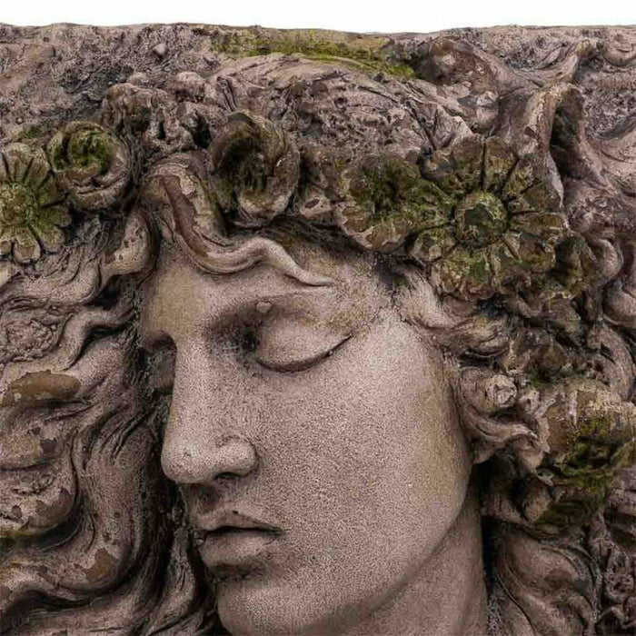 V7H3F2B4F67962B655744EAAB3521E1FDDCR5248056P5