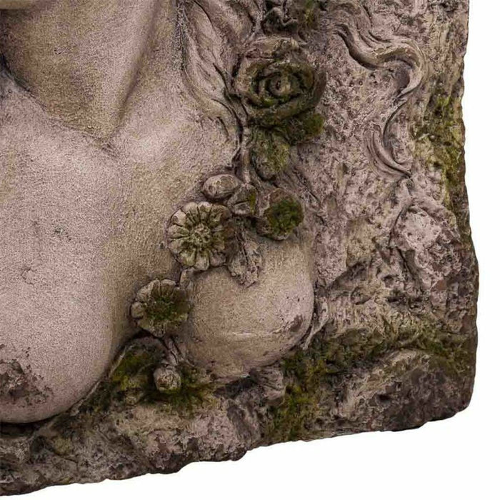 V7H2EFD9DAEB5110992ADD9B8A8E1577198R5248060P6