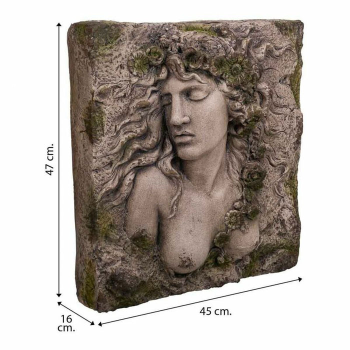 V7H316CB7F5EBD329B6A3B2E6177CBF3ADBR5248063P7