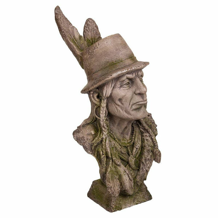 V6H906554F2F3CAE82D0DAA6CA80732DC3FR5248840P1