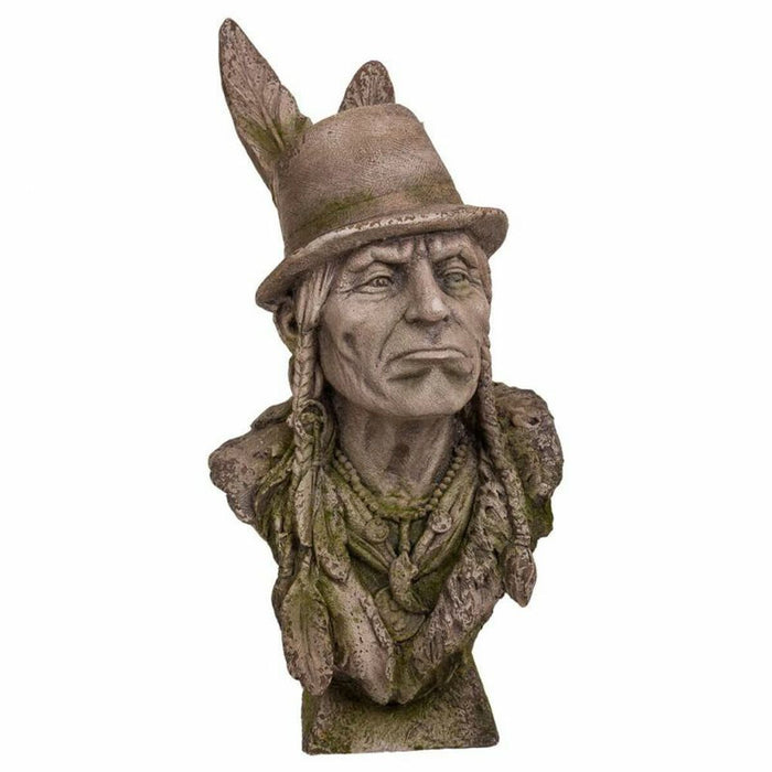 V6H19F8A0A76E27B68AAA8E31F9B3A33B82R5248847P2