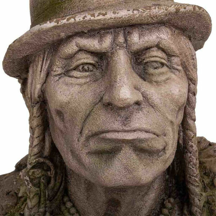 V6H0FC28A74D05B54CB3A698C697FF1860DR5248856P5