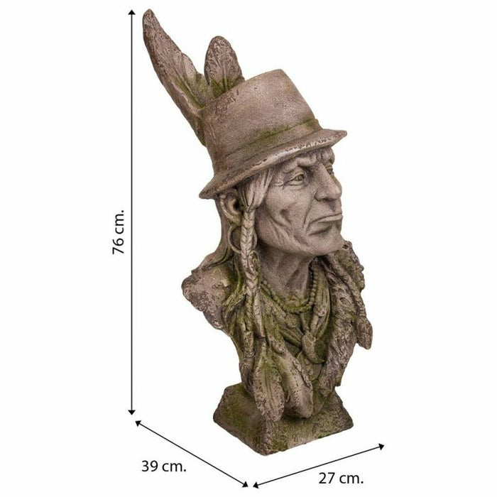 V6HED69DFB5DBD8B4AF6BA562299FED5BF5R5248862P7