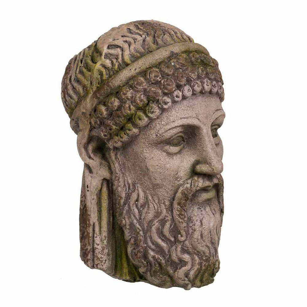 V6H7D161E174B54A998B3ECD45C0C7B5891R5248926P1