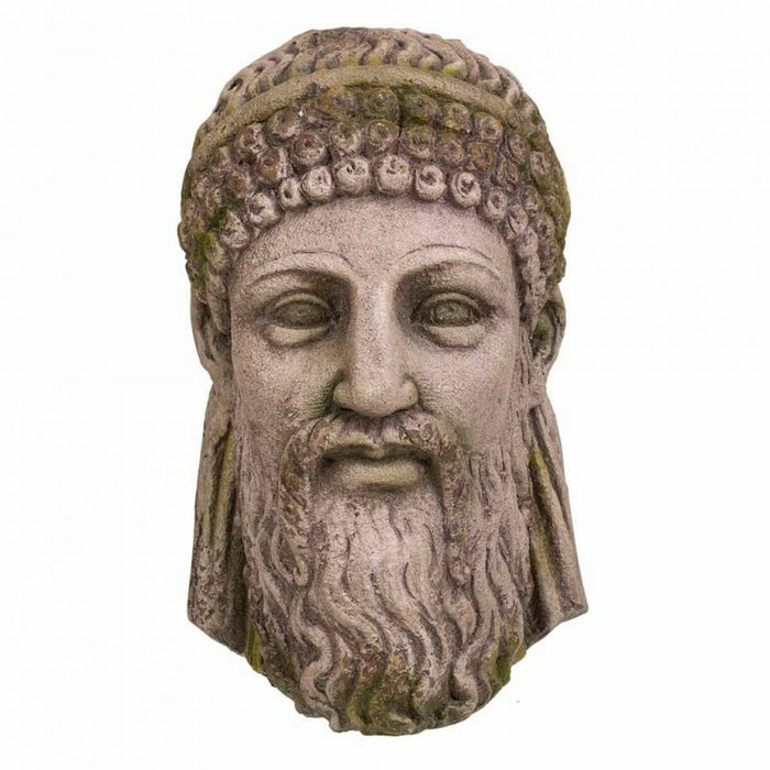 V6H73AB0A066C3D5ED3D6DED001F70839D6R5248928P2