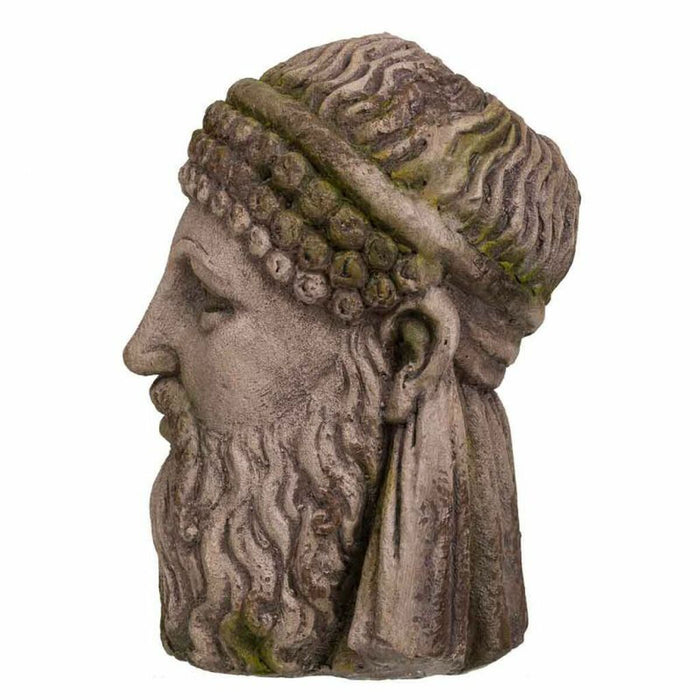 V6H549CD5838934343E6782A546FD5C68A1R5248929P3