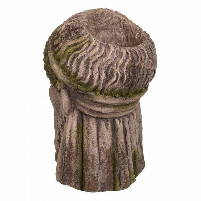 V6H59B5665067ACEBF254AF779213DD1F4ER5248932P4