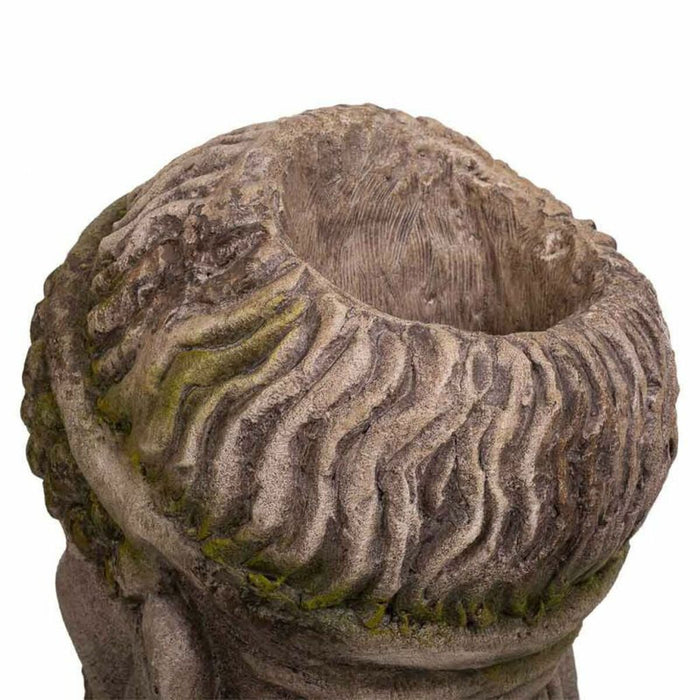 V6H1082C37AC239B87C2F3116F79D1B6D98R5248934P5