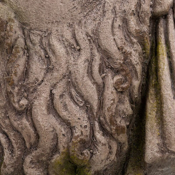 V6H9532D3DD551335094A2607F3EED2B324R5248938P7