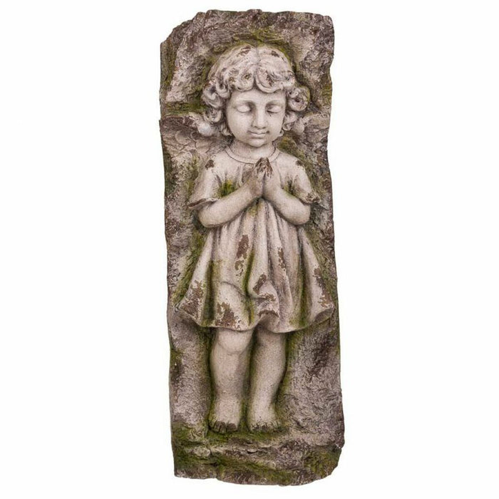 V6HF50327B5E41FF5E5DE782A688A5FA3EFR5248470P2