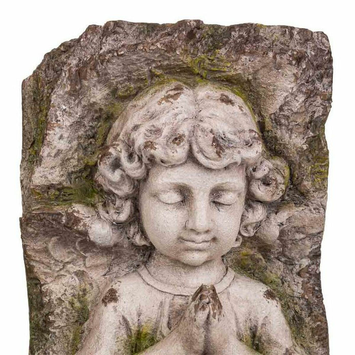 V6H108074A208443382FA8CF4892C19B408R5248480P4