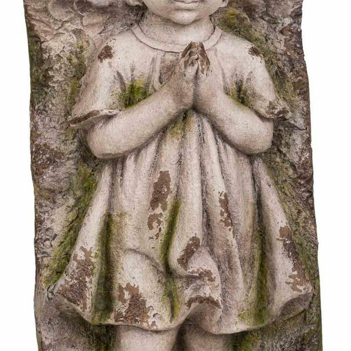 V6HC074AC2B53878C44FE7FE06BBF4BD7A3R5248488P5