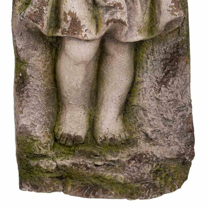 V6H53B5CC085462D15C54238A4EE6732E2ER5248492P6