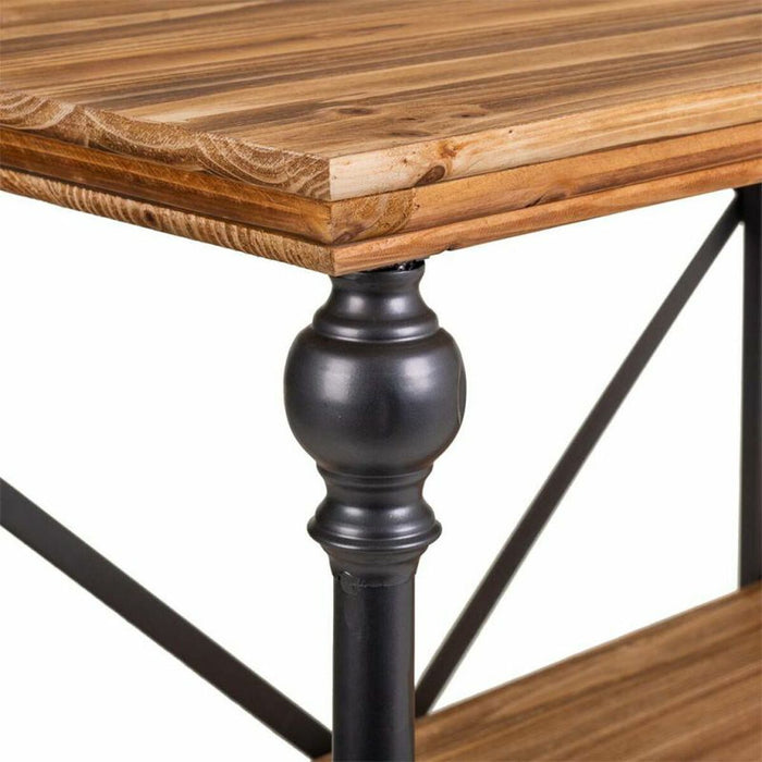 V7HFCC67854878AFAF56BAB49D771F91C50R5248799P4