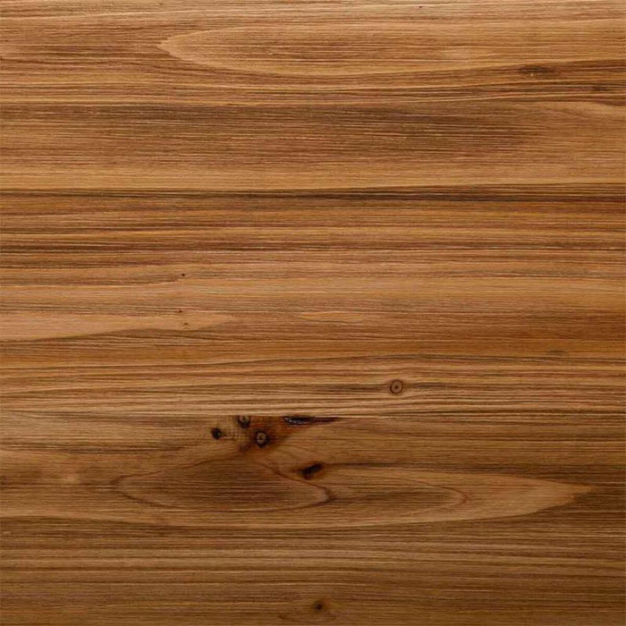 V7H27AED9743AF5FB0D4DC6E913BD0746ADR5248813P7