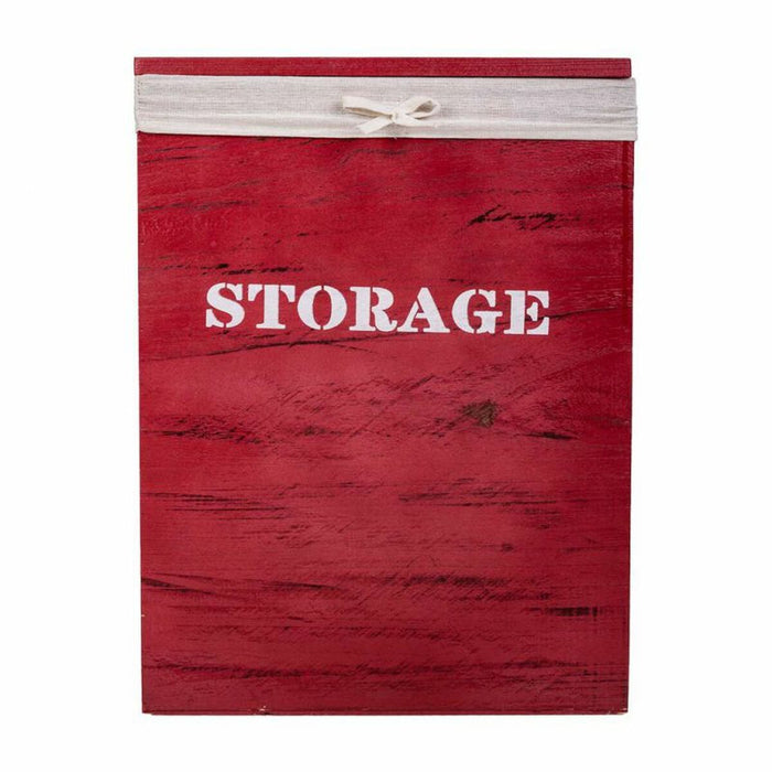 V6H450654A0DACB6CC9B9F5F72FA7013419R5248104P2