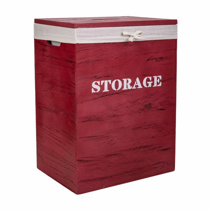 V6H3BB6F4DFCA8A3A24E49A1C290BDE225ER5248108P3