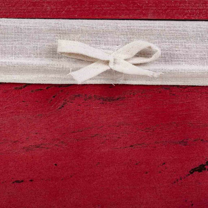 V6H373BAAF2ECB5E180A78B0695DE524EC5R5248117P6