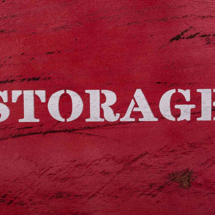 V6H9BF9D2BDE244AE5F817A42450E1DDE73R5248121P7