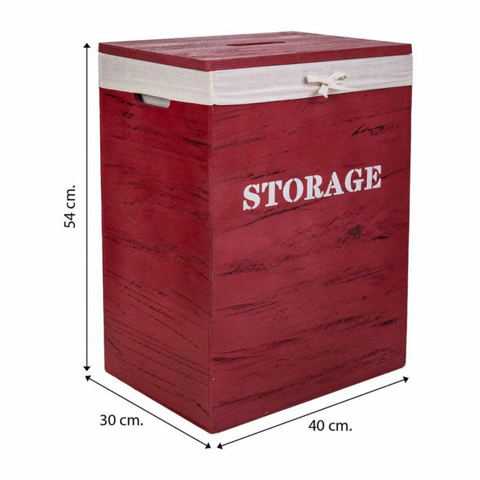 V6H11B9DB5E9AEF56E90E4ED1DFA09AB65CR5248124P8