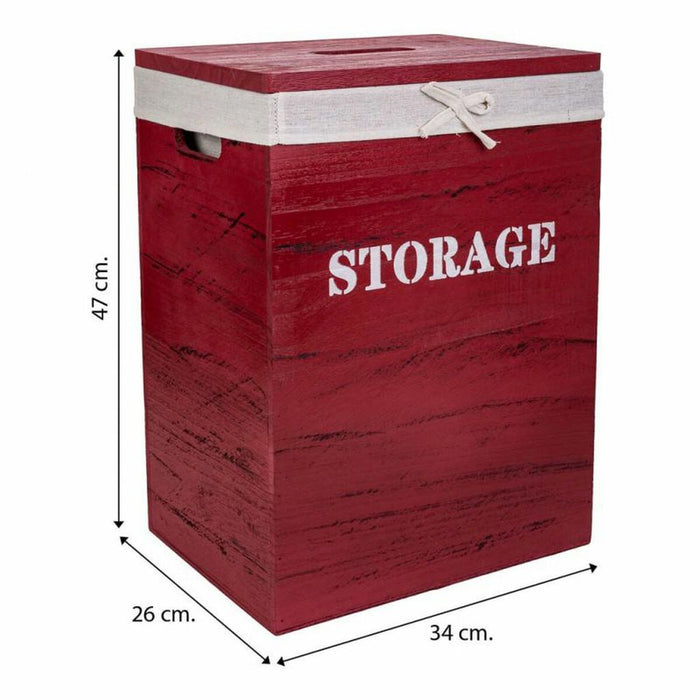 V6H160629668B0D727AC29C9D4253FAC431R5248127P9