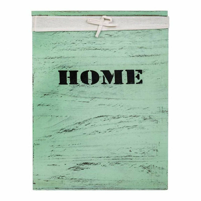 V6H1D4AF82BC6DEED8F6CAF4F6A779DA039R5211134P2