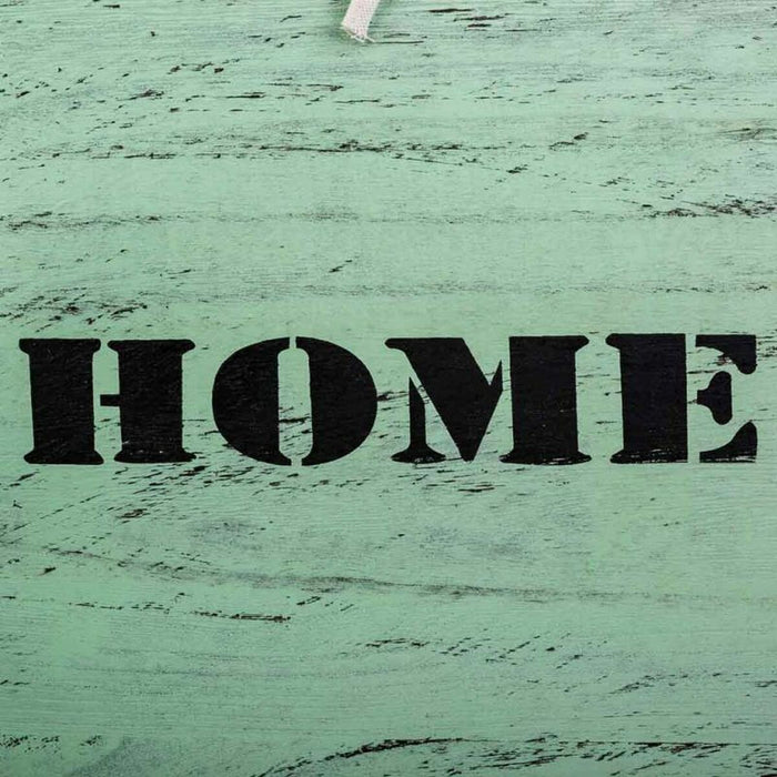 V6H4C5A9CD3C18AE3A06122E564E71341D6R5211157P7