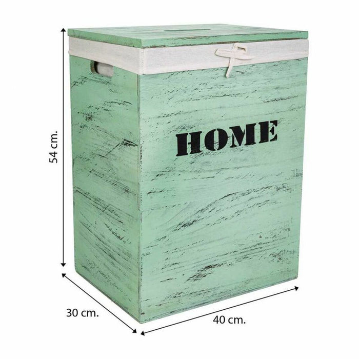 V6H424C69DB3A447296B2A5E6F7A401D6FDR5211162P8