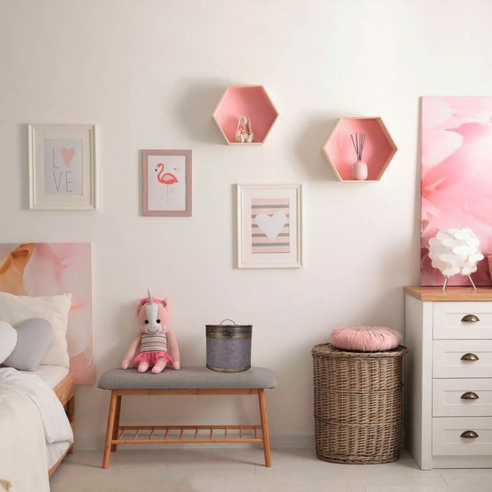 V7H1F2967EF3F40AC29C0D22290CE1C21A5R5248947P2