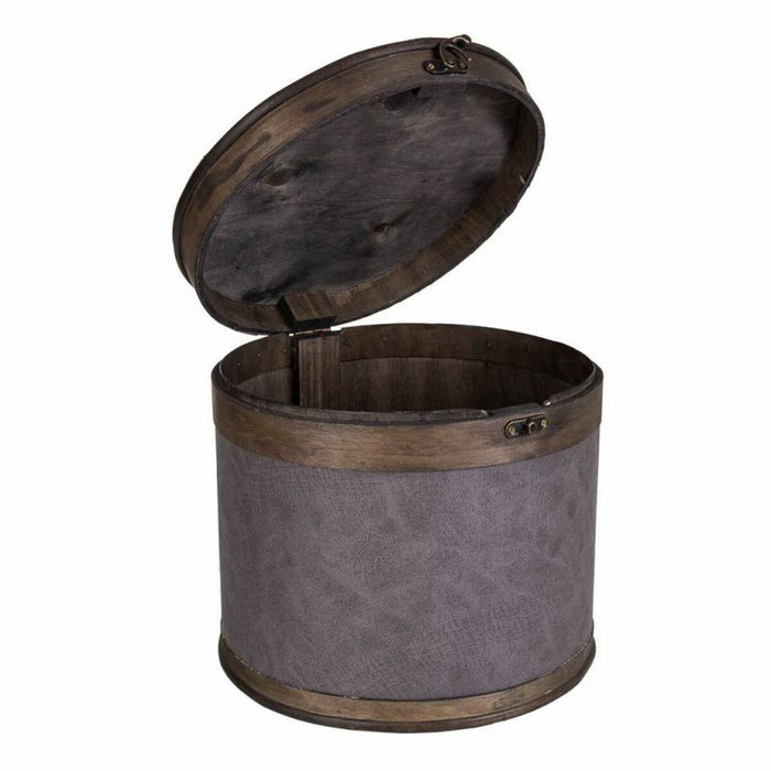 V7H5968BB3453A4FEDA8E2AE5DA531A9B05R5248949P4