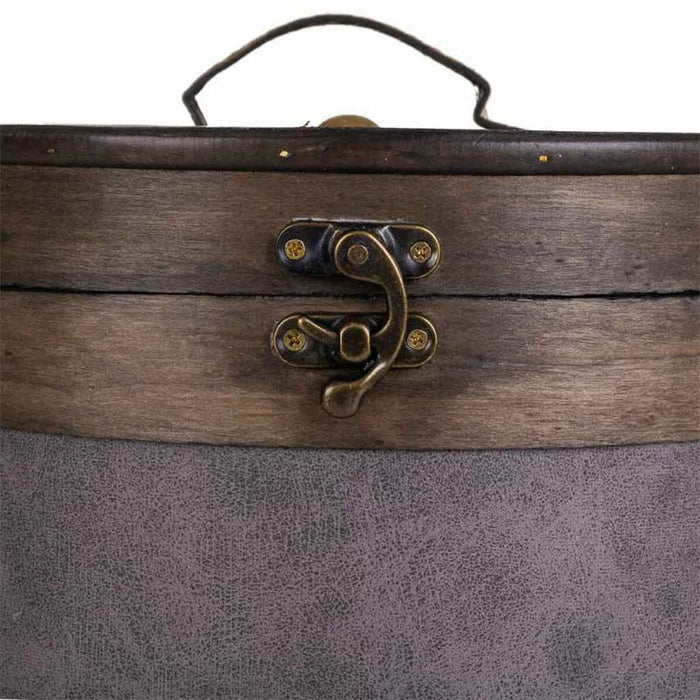 V7H1C66746B7A0054931EA8B8E57E04AA83R5248950P5