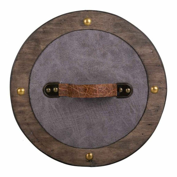 V7HB818F061F92D7C80B8085AFFCE467A09R5248953P6