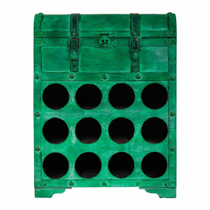 V6H9F4913A3D5C036A308610F1797D95522R5249068P3