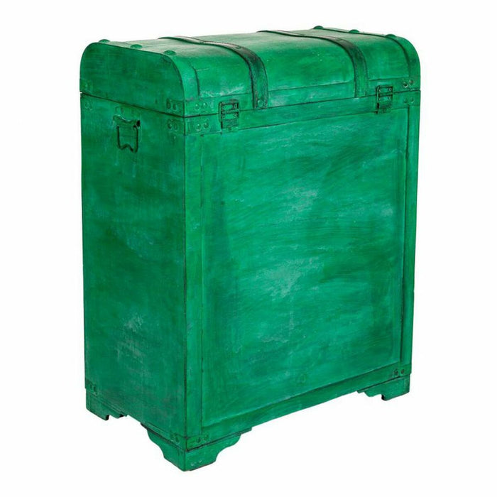 V6HE43A1F4653AD0E295B09BB3F14F8A74BR5249075P5