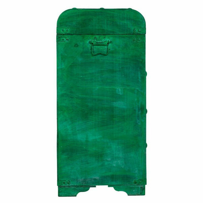 V6H37922104522F5DF4A44244E32C067817R5249077P6