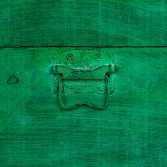 V6HAB8689C091B61BEE82375AC7F79CD1C7R5249080P7