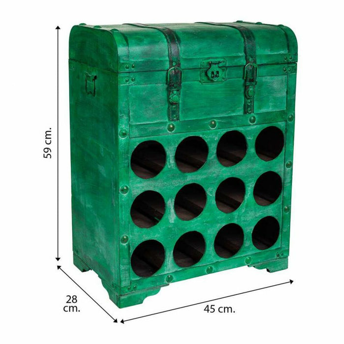 V6H8FB3CF6F6DC50A66D3F2419603E6B41CR5249089P9