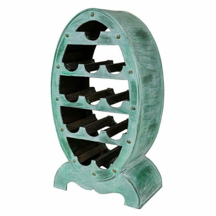 V7H6301F7FCEF67BFA5D59381C874CAD7E0R5248437P4