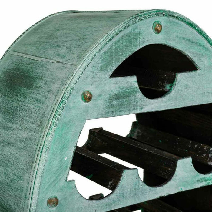 V7H6EE3CD402CDC24EA7BFB1B8DEF7A186CR5248446P5