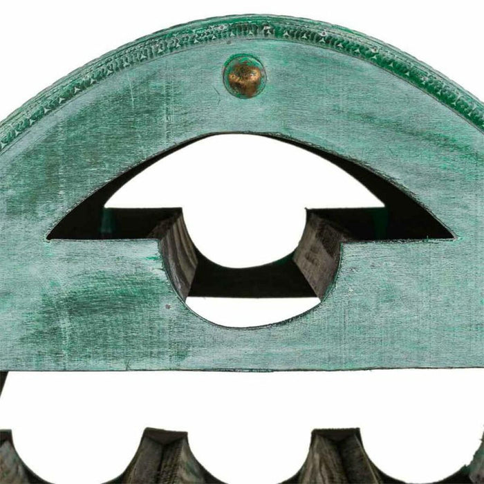 V7H0D315C42B4075BB3E33ED92B5166FF95R5248457P7