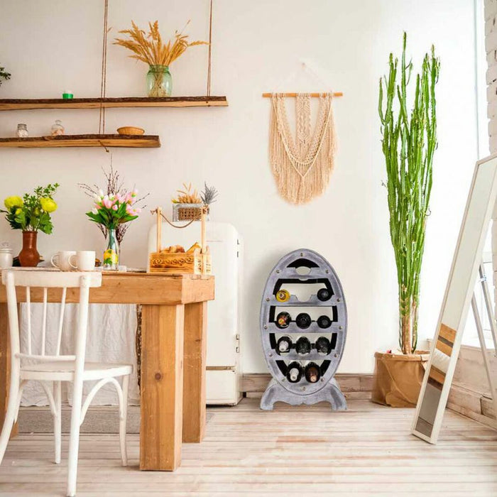 V7H5B35644B211C3F415C9B0F32310DC607R5248554P2