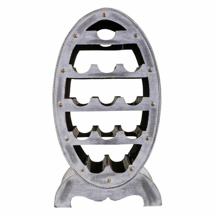 V7H839F221866D8C0531DA40E8D1D8B52F2R5248558P3