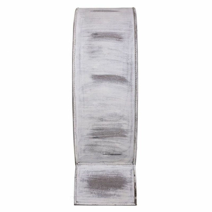 V7HCB9CB65F7F68475E2D2252FBCBBC831BR5248562P4