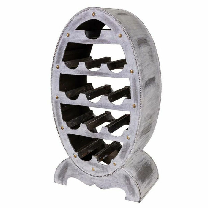 V7H10F03646195D40162151C6809B22AD3BR5248565P5