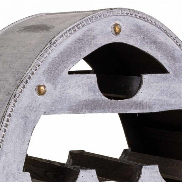 V7HBE6A744548C4642A6EC916A2F4783050R5248568P6