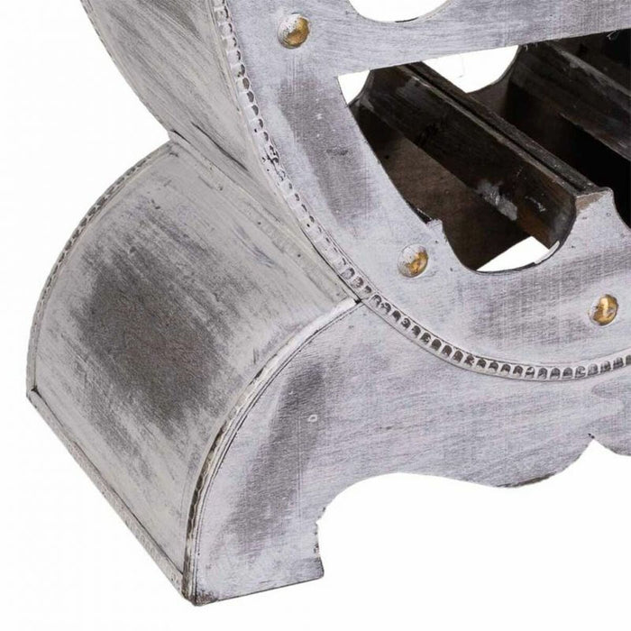 V7HBAF10CEBDBE0E06CB358B1B0DF72179AR5248572P7