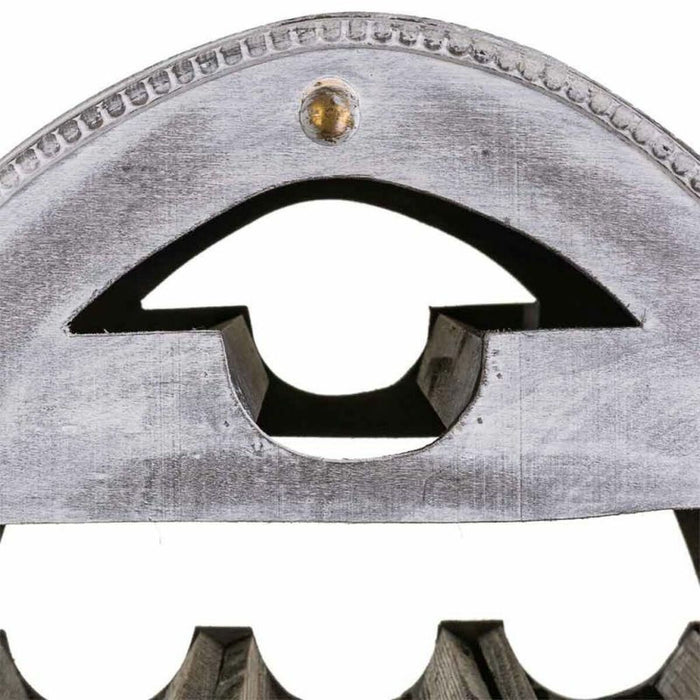 V7HCB4645504CB5FD0AD7065A842201FF3CR5248575P8